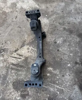 Nissan 350Z Front subframe