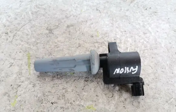 Ford Fusion II High voltage ignition coil 9E5E12A366AA