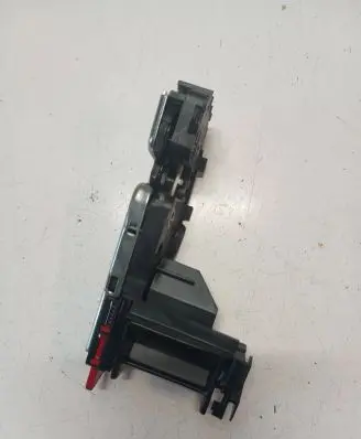 Volvo XC60 Seat back rest lock catch Y285
