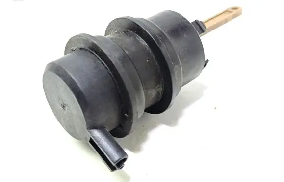 Opel Omega B1 Valve vacuum 5399666080