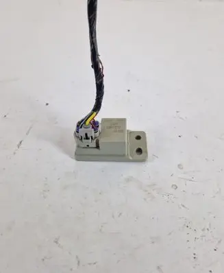 Other relay