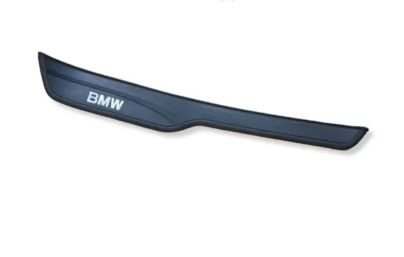 BMW 3 E90 E91 Rear sill trim cover 7060285 51477060285