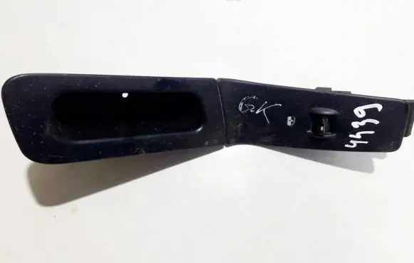 Jeep Grand Cherokee (WJ) Electric window control switch 56042057 a003