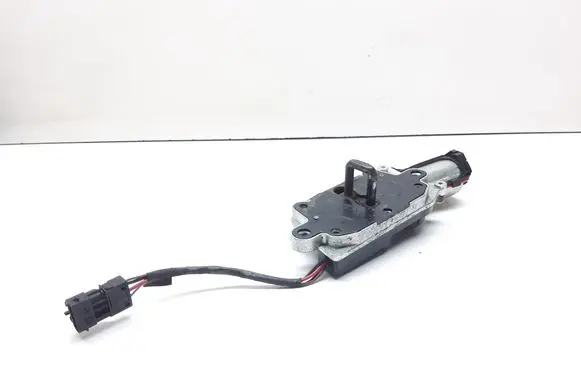 BMW X5 E70 Tailgate/trunk/boot lift motor 7175817 51247175817 977706