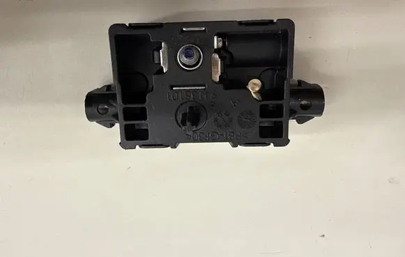 BMW iX Aerial antenna amplifier 65209442274 6520944227404 92870811