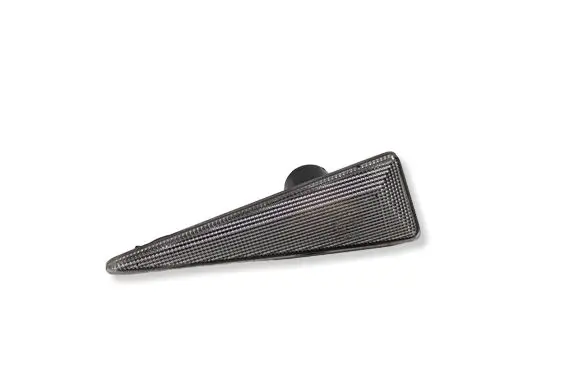 Renault Scenic II - Grand scenic II Front fender indicator light 0215100 8200027150G RAA2703