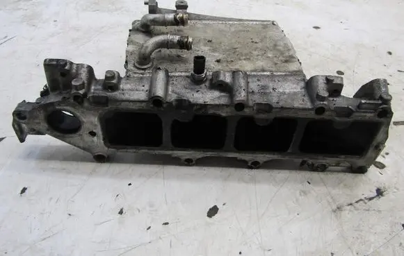 Skoda Octavia Mk3 (5E) Intake manifold GMAUTO4574097