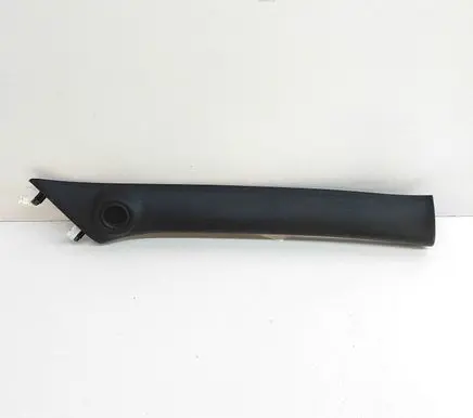 Nissan Juke II F16 (A) pillar trim 769116PA0A
