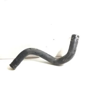Volvo V50 Power steering hose/pipe/line 0240185001013