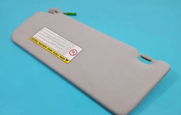 Honda Civic Sun visor IMPRK1386155
