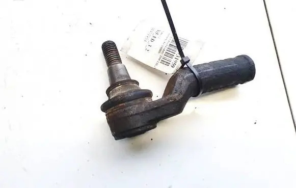 Ford Galaxy Steering tie rod end 