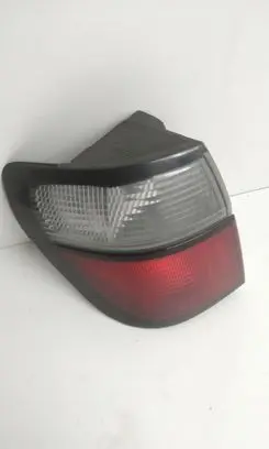 Mazda 626 Rear/tail lights GF3H51160D