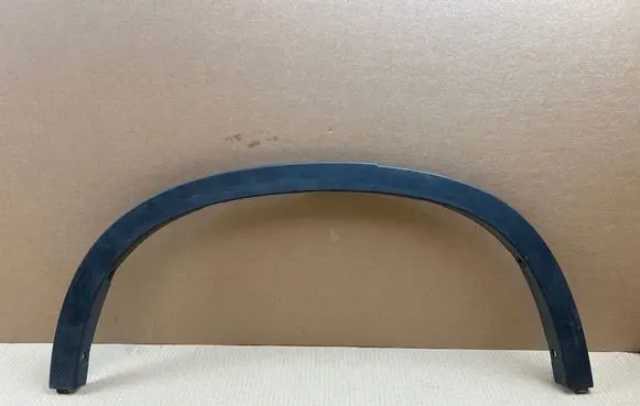 BMW X1 E84 Rear arch trim 2990172