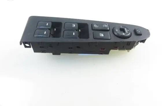 KIA Sportage Electric window control switch 935703W400WK