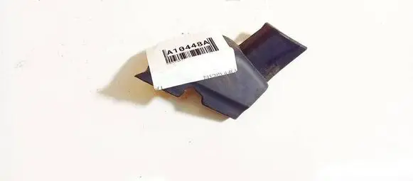 Honda FR-V Other interior part 74222sjd0000 74222-sjd-0000