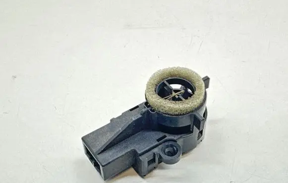 Jaguar XE Interior temperature sensor FK7219C734AA