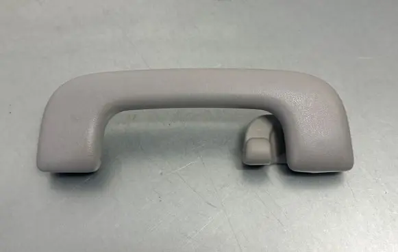 Hyundai i30 Rear interior roof grab handle 85342G5100