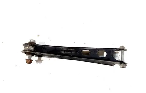 Rear upper control arm/wishbone