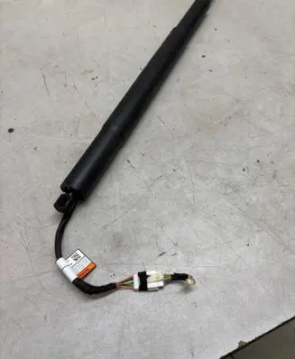 BMW 3 G20 G21 Tailgate strut 745341310