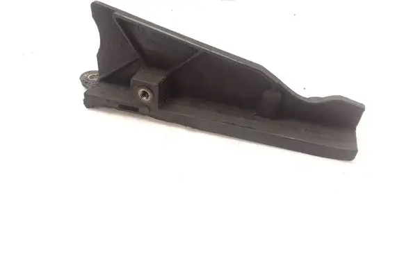 Timing belt guard (cover)