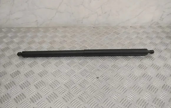 Hyundai Ioniq 5 Tailgate strut 81841GI100