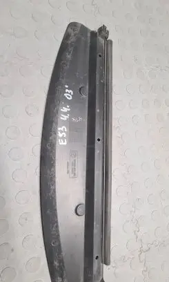 BMW X5 E53 Radiator trim 51718402420