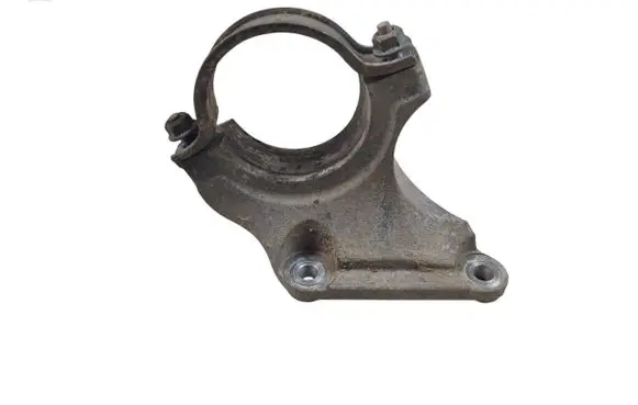 Ford Escape III Driveshaft support bearing bracket CV613K305 CV613K305HA GUFSA
