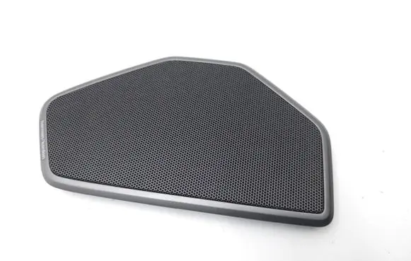 BMW 3 G20 G21 Parcel shelf speaker trim grill 7482402