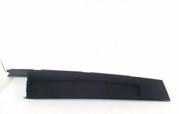 Mercedes-Benz EQB Other front door trim element A2477220100