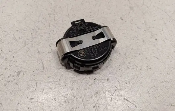 BMW X5 E70 Rain sensor 9122432 61359122432 61359254026