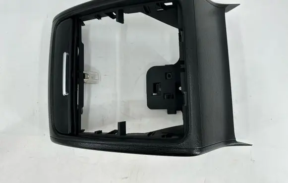 Volkswagen Touareg II Other interior part 7P6864299A
