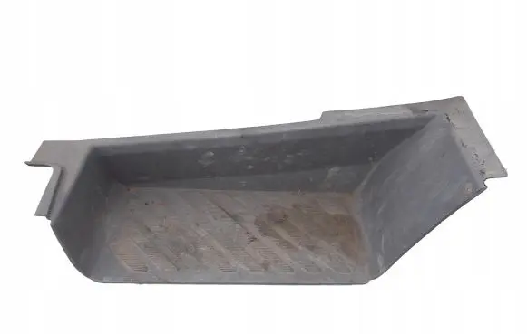 Mercedes-Benz Sprinter W901 W902 W903 W904 Bracket in trunk/boot 9016862328