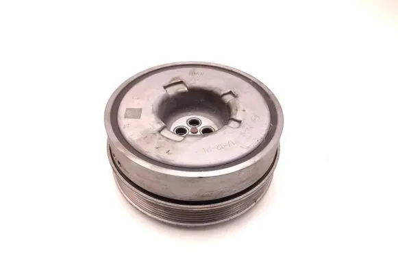 Mini One - Cooper F56 F55 Crankshaft pulley 8687695