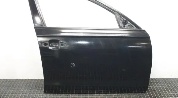 Audi A6 S6 C7 4G Front door 0EY9T