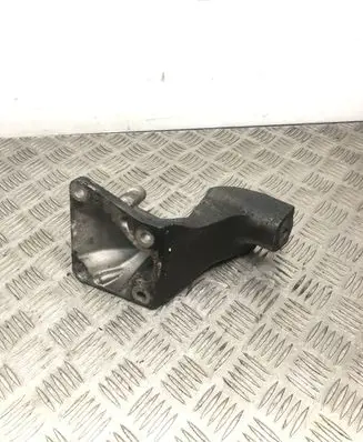 BMW 3 E46 Engine mounting bracket 221167594870 AS9OUSFE 28392