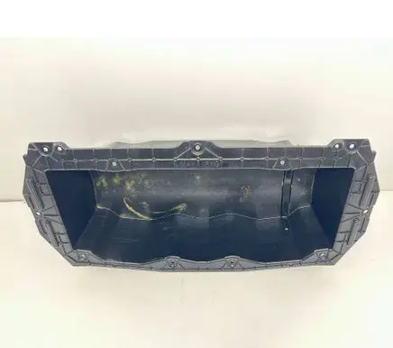 Renault Scenic E-Tech V Other trunk/boot trim element 849752135R