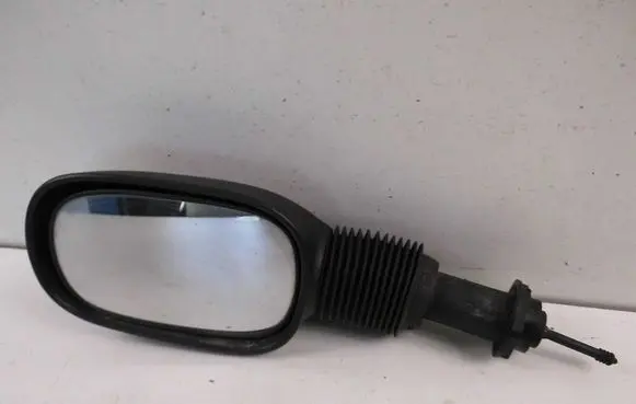 Ford Ka Manual wing mirror 