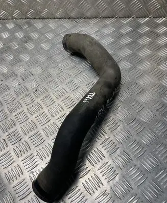 Honda CR-V Intercooler hose/pipe 17282RSXG020