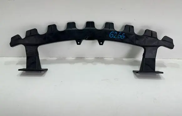 Tesla Model S Front bumper support beam 104512000A 10127