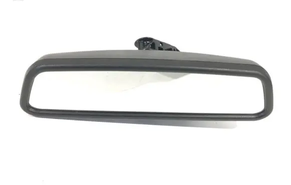BMW 5 E60 E61 Rear view mirror (interior) 8257275