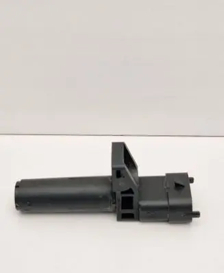 Mercedes-Benz C W205 Crankshaft position sensor A2769050700
