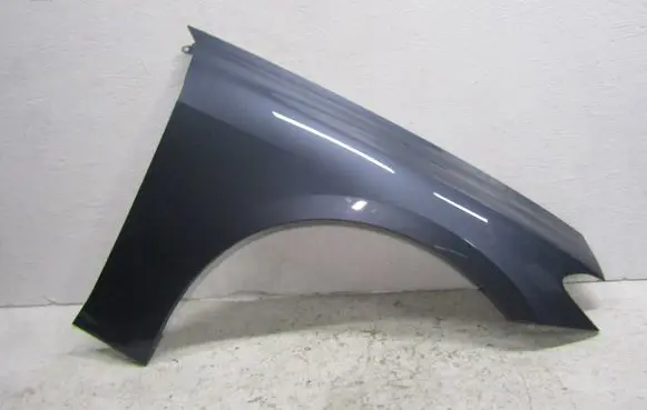 Audi A5 Fender 8B3821106