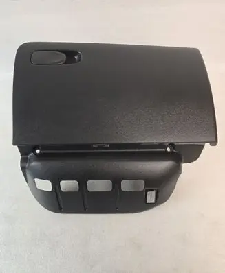 Volvo XC40 Glove box 31442718