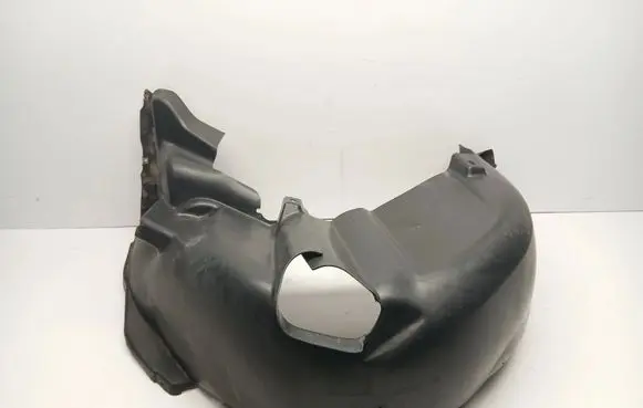 Seat Ibiza IV (6J,6P) Front arch 7100484