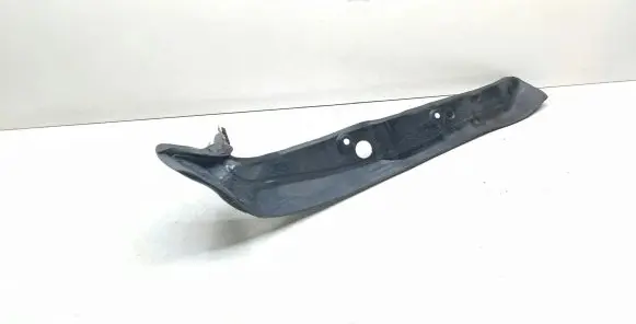 Audi A7 S7 4G Fender end trim 4G8821112A