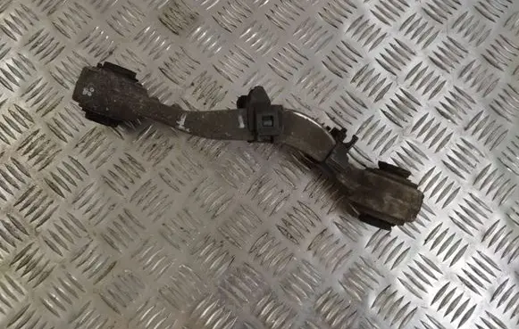 BMW 5 F10 F11 Rear control arm
