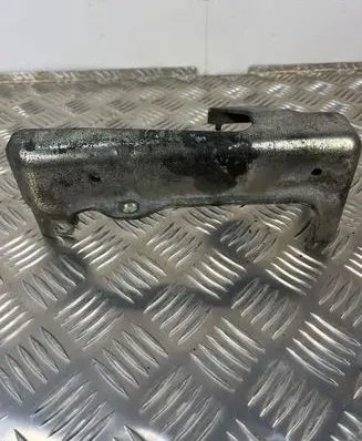 Subaru Impreza III other engine part 