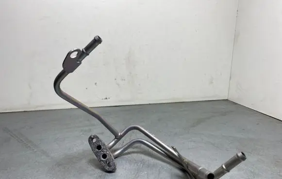 Mitsubishi Eclipse Cross Coolant pipe/hose ECLIPSEVAMZDELIS