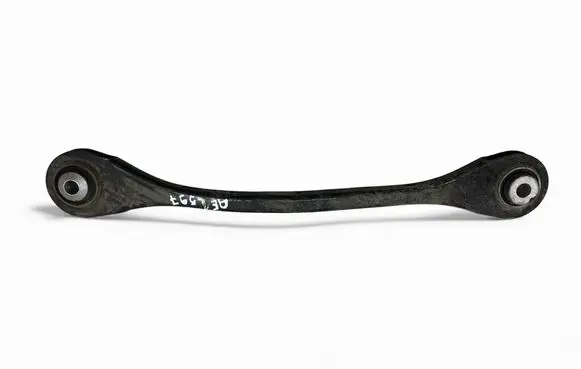 BMW X3 G01 Rear upper control arm/wishbone 6871504