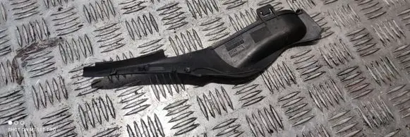 Volvo XC60 Other dashboard part 31297703